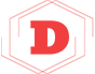 logo DIMMAT